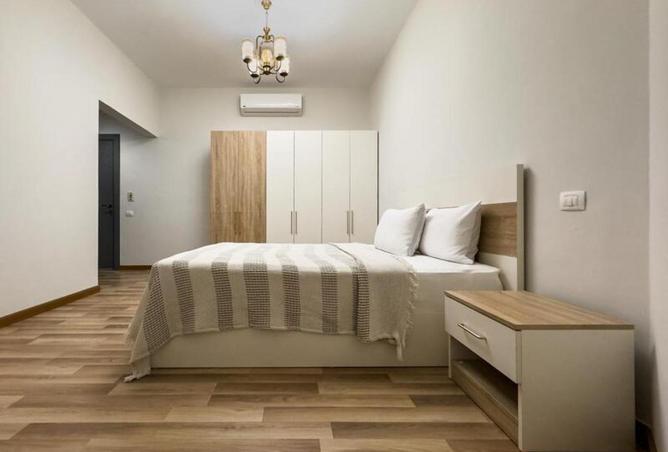 67737780 - الصورة الرئيسية للعقار