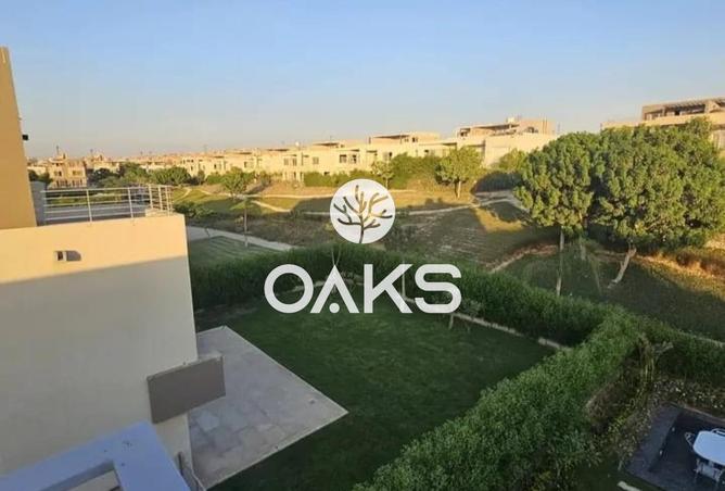 68791659 - Property Image 3