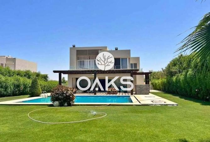 68791659 - Property Main Image