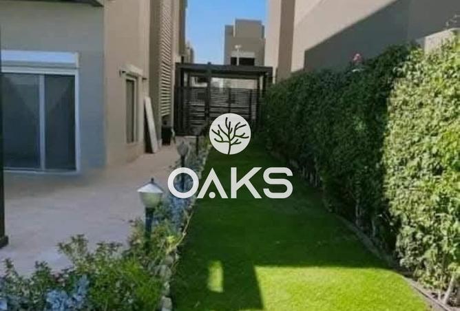 68791659 - Property Image 2