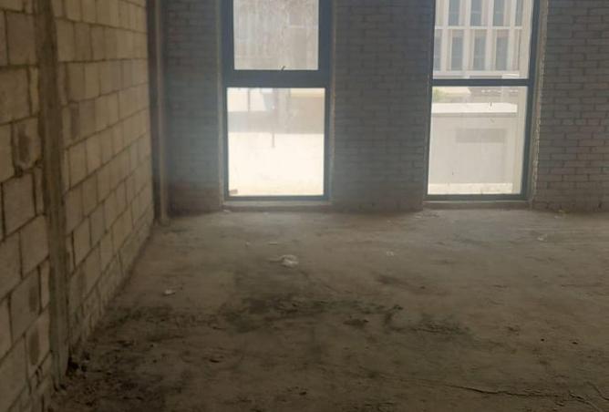 57747409 - Property Main Image