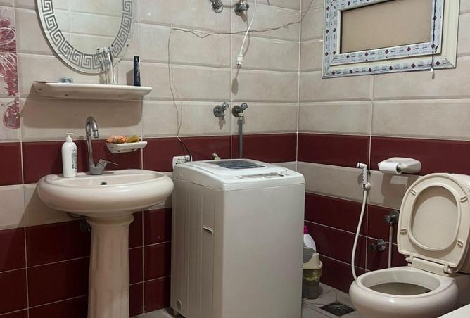 81035695 - Property Main Image