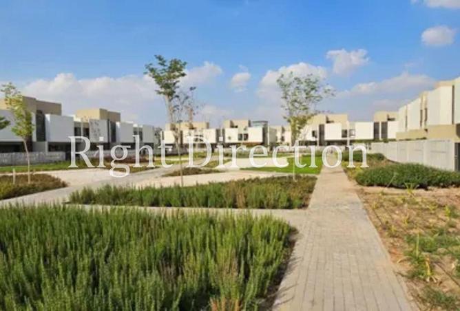 2OaC3mWyPFQ - صورة العقار 3