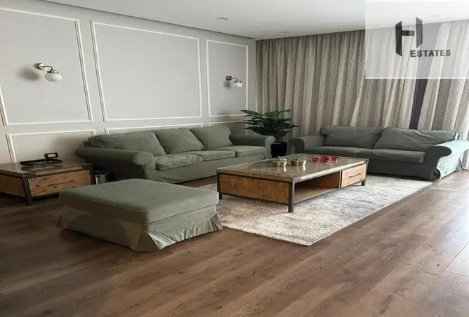 115156755 - Property Image 2