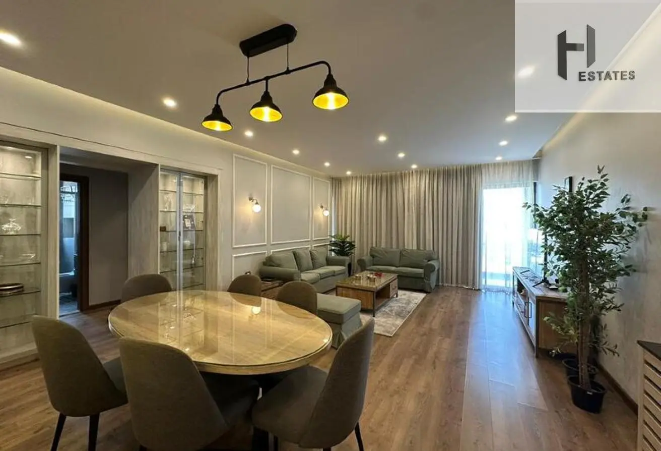 115156755 - Property Main Image