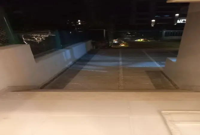 88965293 - صورة العقار 2