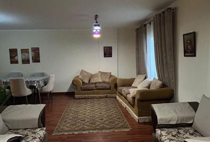 8672272 - صورة العقار 2