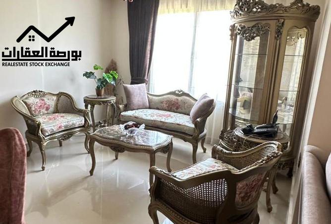 94102952 - الصورة الرئيسية للعقار