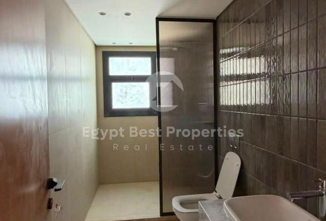 84788961 - صورة العقار 3