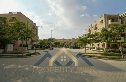 Apartment - Studio - 1 Bathroom for sale in Taj City - 5th Settlement Compounds - The 5th Settlement - New Cairo City - Cairo