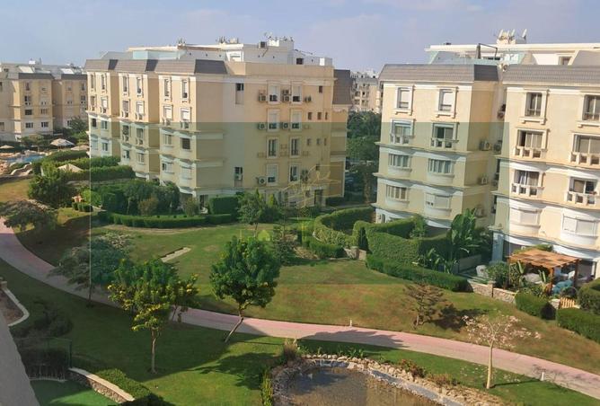 8693998 - الصورة الرئيسية للعقار