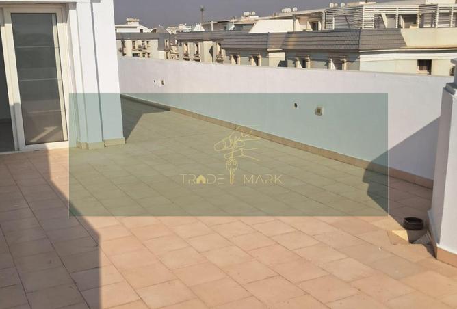 8693998 - صورة العقار 3