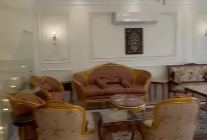 118795499 - صورة العقار 2