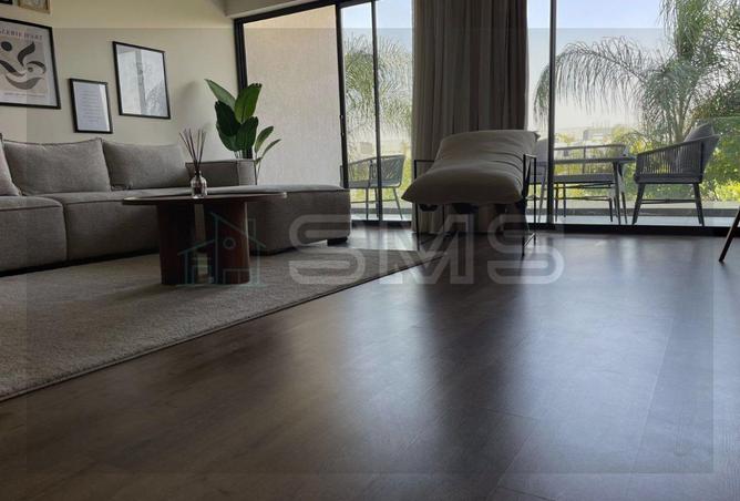 96863127 - Property Image 2