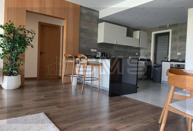 96863127 - Property Image 3