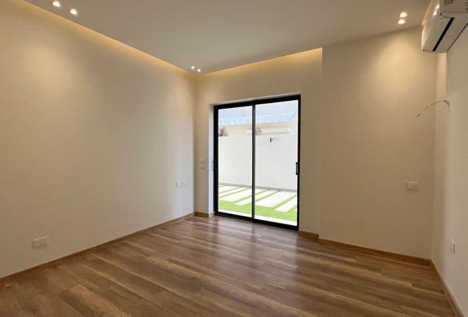 64394440 - Property Image 3