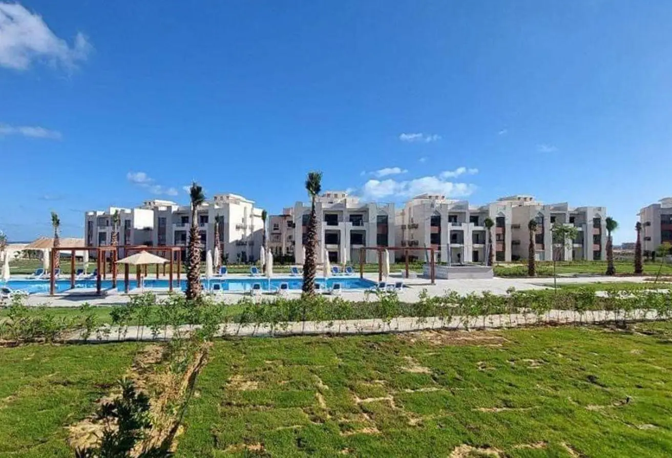 74047327 - Property Main Image