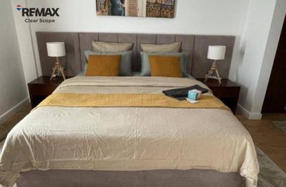 Townhouse - 3 - 4 for sale in Layan Residence - 5th Settlement Compounds - The 5th Settlement - New Cairo City - Cairo