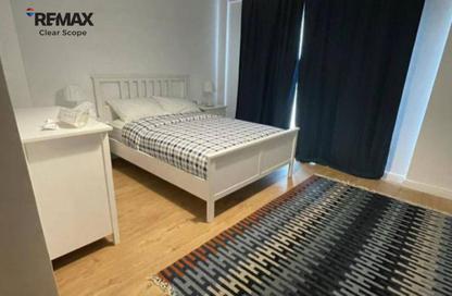 Townhouse - 3 - 4 for sale in Layan Residence - 5th Settlement Compounds - The 5th Settlement - New Cairo City - Cairo
