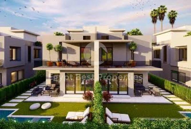 8596076 - الصورة الرئيسية للعقار