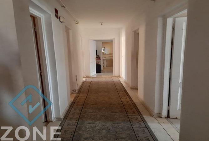 8668306 - Property Image 2