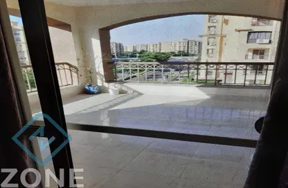 شقة - 3 غرف نوم - 3 حمامات للبيع في پريڤادو - مدينتي - القاهرة