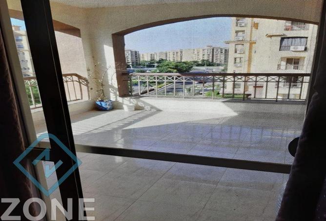 8668306 - Property Main Image