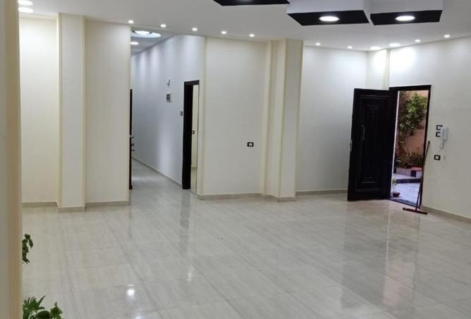 102911497 - صورة العقار 2