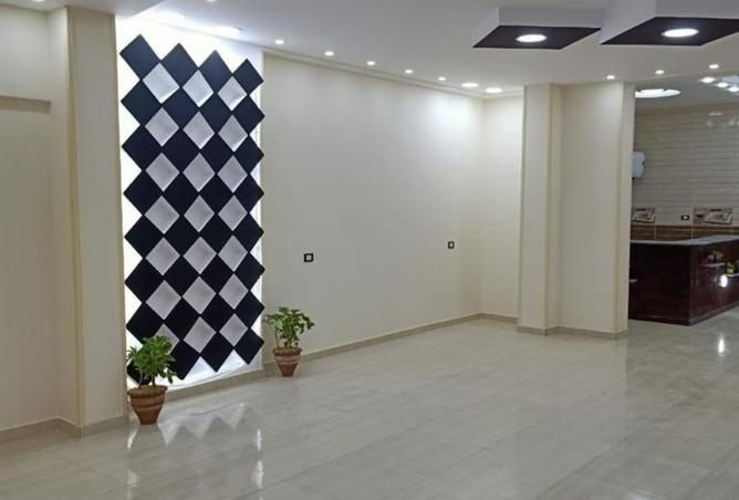 102911497 - صورة العقار 3