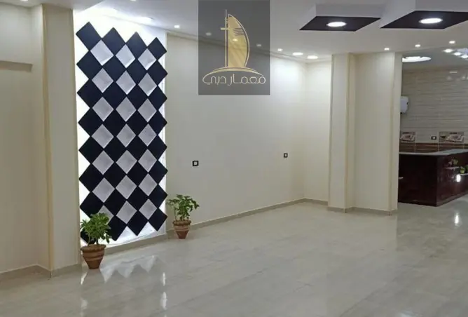 102911497 - Property Image 3