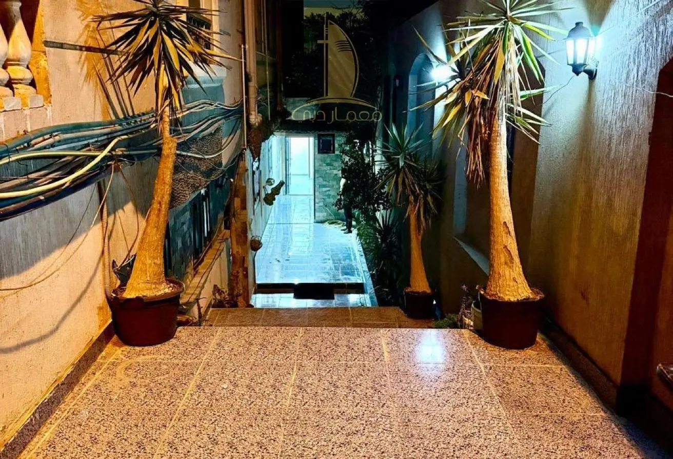 102911497 - Property Main Image