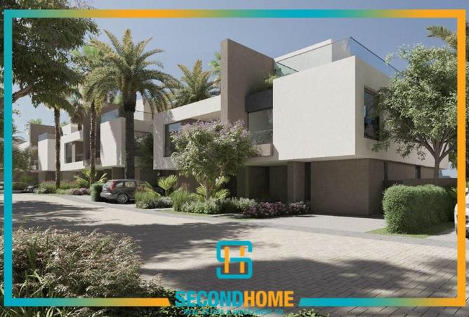 55996005 - صورة العقار 2