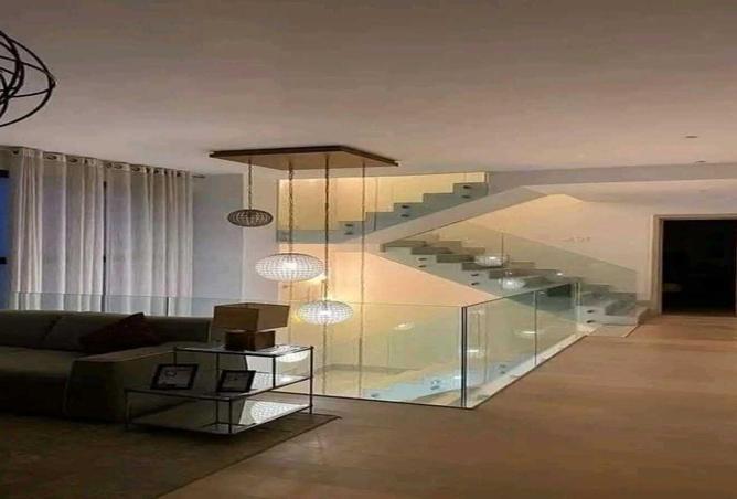 8644256 - الصورة الرئيسية للعقار