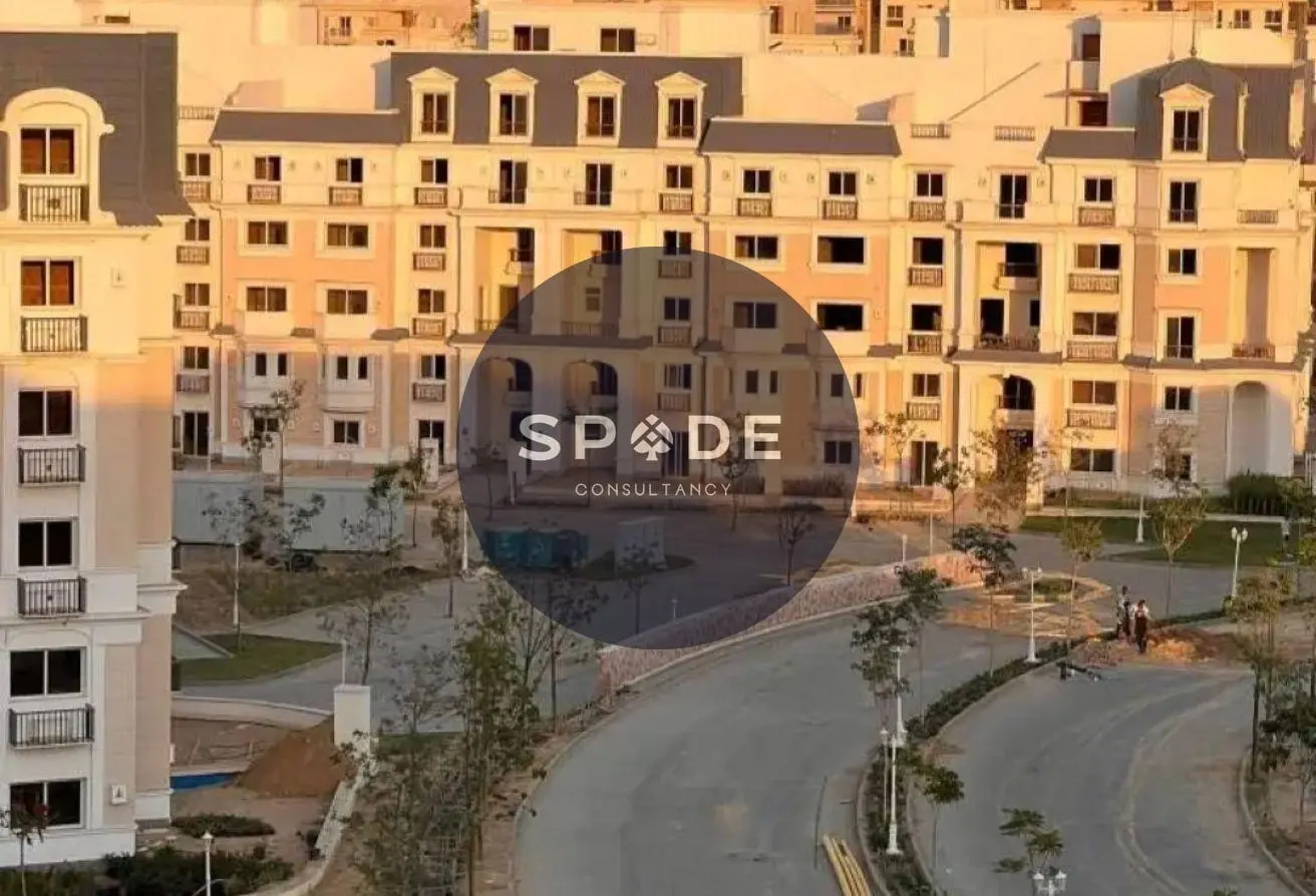 109624549 - Property Main Image
