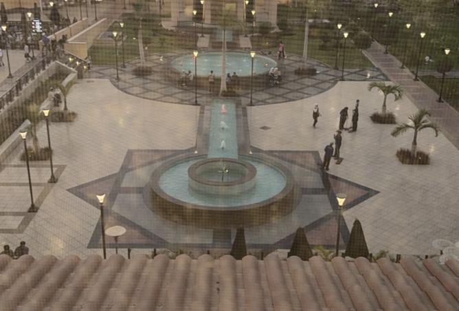 98832319 - الصورة الرئيسية للعقار