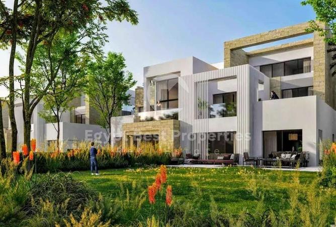 54501910 - Property Image 2