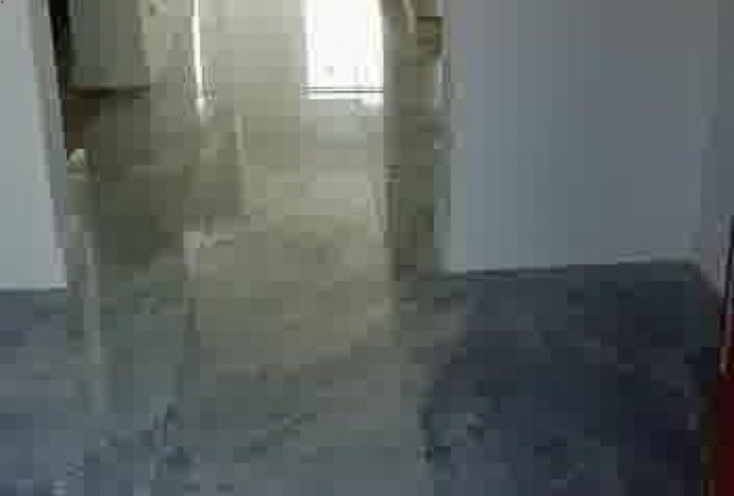 91296030 - صورة العقار 2