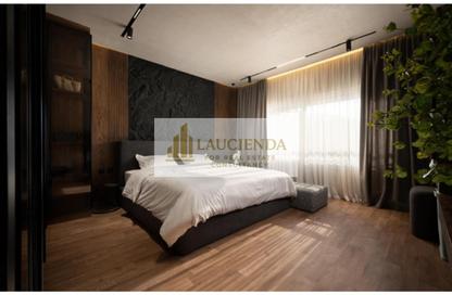 Apartment - 2 - 3 for rent in Capital Gardens Palm Hills - Mostakbal City Compounds - Mostakbal City - Future City - Cairo Apartment - 2 - 3 for rent in Capital Gardens Palm Hills - Mostakbal City Compounds - Mostakbal City - Future City - Cairo
