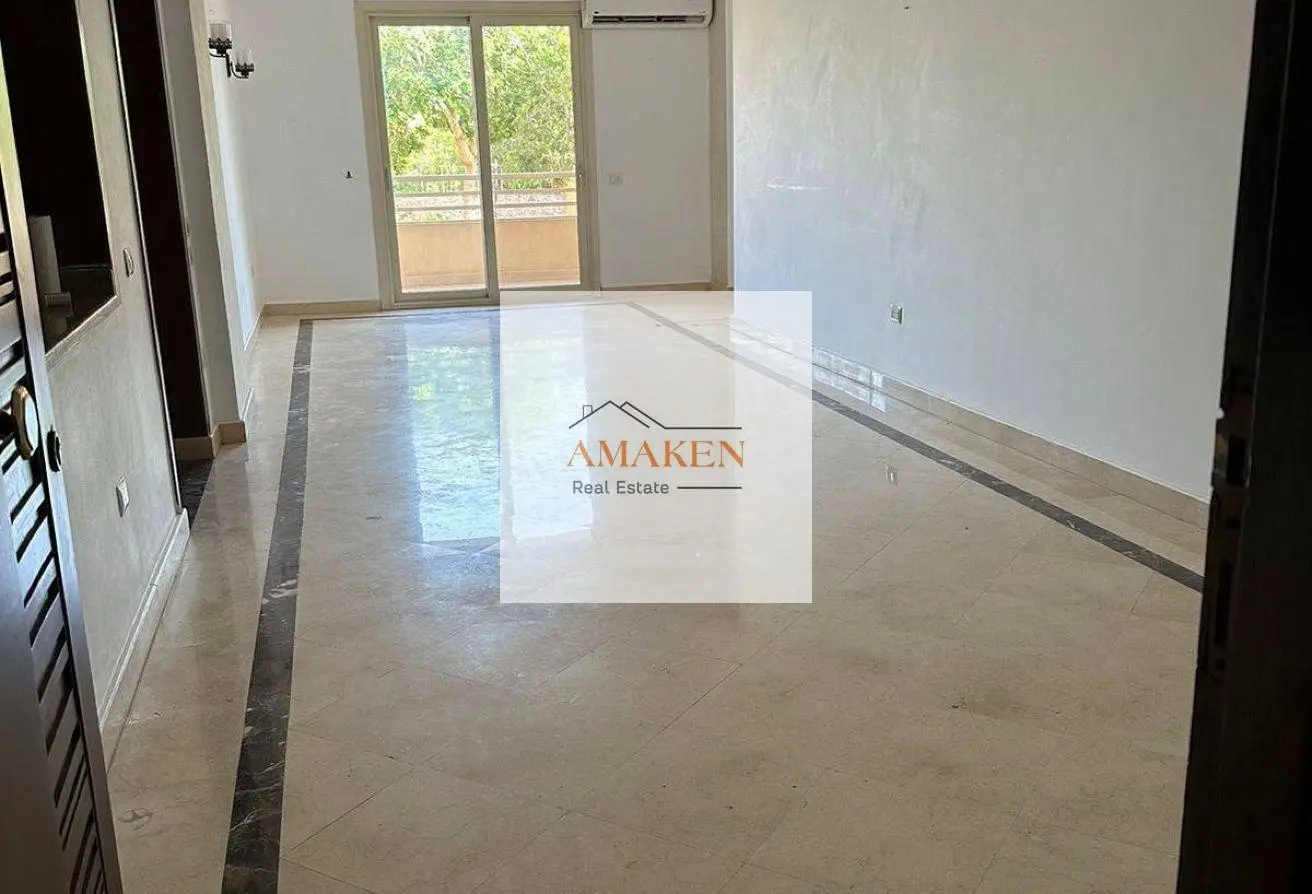 101498669 - Property Main Image