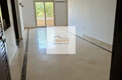 Apartment - 2 Bedrooms - 2 Bathrooms for sale in Jewar - 13th District - Sheikh Zayed City - Giza