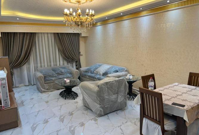 55993486 - Property Image 3