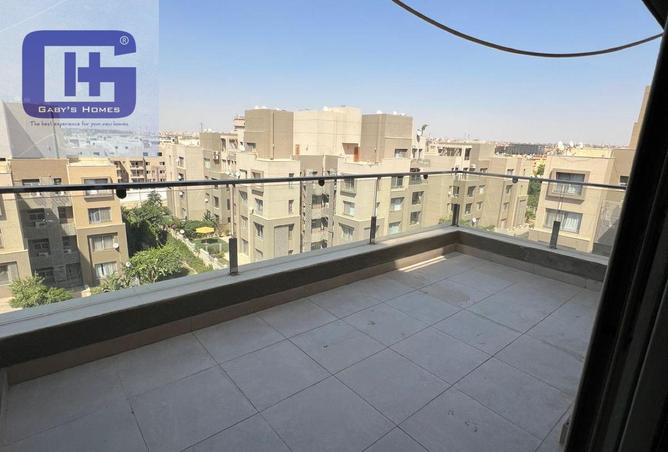 85873321 - صورة العقار 2