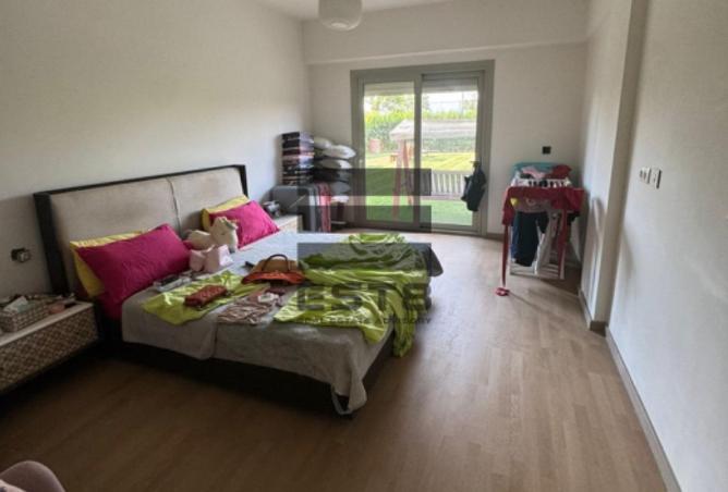 75396121 - Property Image 3