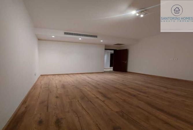 59322438 - الصورة الرئيسية للعقار