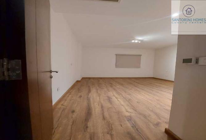 59322438 - صورة العقار 2