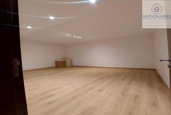 59322438 - صورة العقار 3