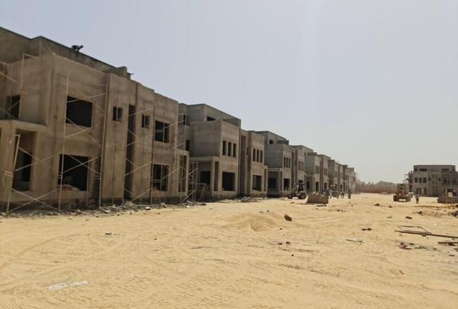 8512350 - صورة العقار 3