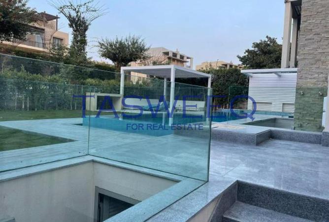 69560229 - صورة العقار 3