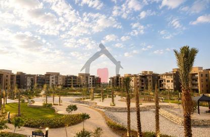 شقة - 3 غرف نوم - 3 حمامات للايجار في نيو جيزة - طريق مصر اسكندرية الصحراوي - مدينة 6 أكتوبر - الجيزة شقة - 3 غرف نوم - 3 حمامات للايجار في نيو جيزة - طريق مصر اسكندرية الصحراوي - مدينة 6 أكتوبر - الجيزة