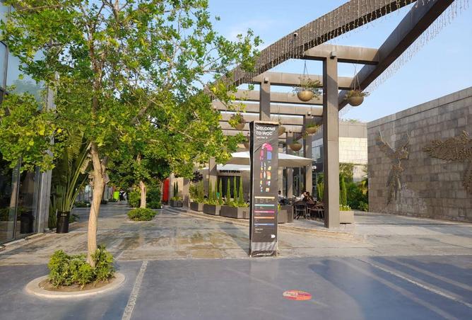 8680326 - الصورة الرئيسية للعقار